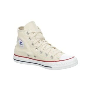 Converse Chuck Taylor All Star 70 Hi Parchment Sneakers Womens 7 Mens 5 NEW